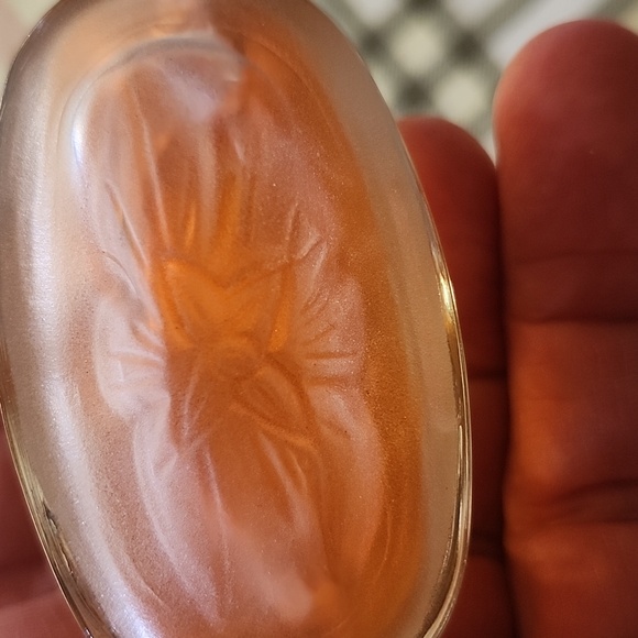 Yves Rocher Shafali Fleur Rare - Picture 4 of 8